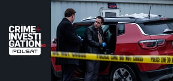 Ostatnie godziny przed śmiercią S4E12 - Zemsta smakuje najlepiej na chłodno