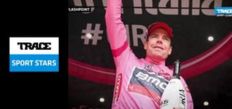 The Short List E10 - Top 10 NBA Characters