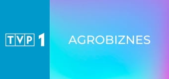 Agrobiznes
