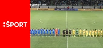 Kvalifikácia ME U21 2027 E1