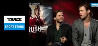 The Short List E7 - Top 10 Women Footballers