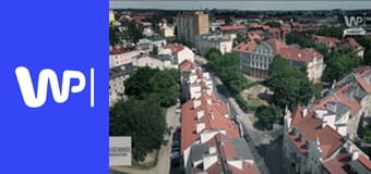 Policjanci z sąsiedztwa S4E6