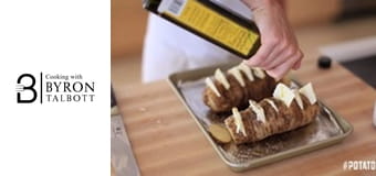 Картофи Хаселбек Картофи Хаселбек