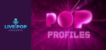 Pop Profiles - Rihanna