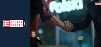 Studio LaLiga EA Sports