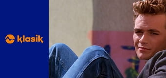 Beverly Hills 90210 S10E8