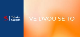 Ve dvou se to lépe vaří (recepty) E2 - Neodolatelný hovězí burger v domácí bulce s chutney z červené cibule