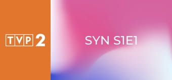 Syn S1E1