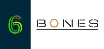 Kości S1E19 - Mężczyzna w kostnicy