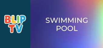 Swimming Pool Swimming Pool