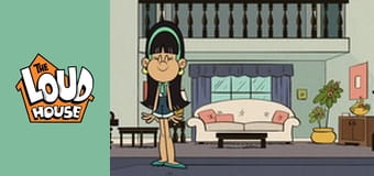 Harmidom Sezon 2 Odcinek 19