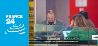 The Paris of the Arts