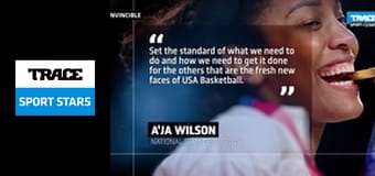 Football Nation E1 - Brazil