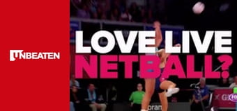 Stihl Timbersports Series