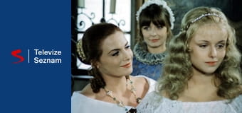 Jak se budí princezny