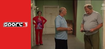 Labdarúgás - Newcastle - Barcelona