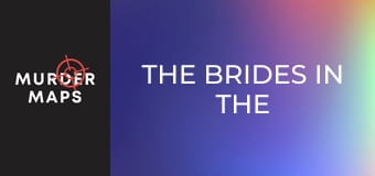 Feleségek a fürdőkádban