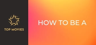 Milovník po přechodu