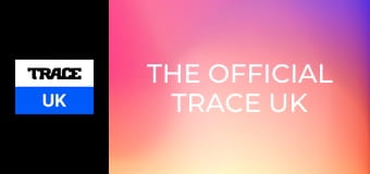 The Official Trace UK Chart