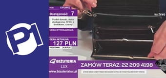 Klejnot TV