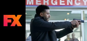 Alert: Wydział Osób Zaginionych S1E9 - Briana