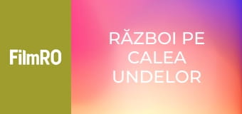 Război pe calea undelor