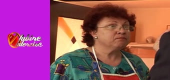 Iubire interzisa Sezon 8 Episod 6