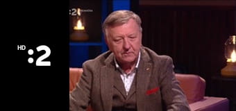 Medzi nami s Katou Martinkovou E8 - Svet včiel a medu