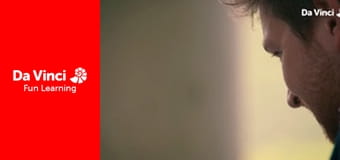 Hyper Evolution: Rise of the Robots - Part I Hyper Evolution: Rise of the Robots - Part I