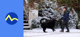 Ten, kto ťa miloval