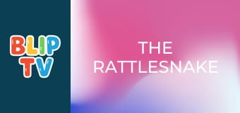 The Rattlesnake The Rattlesnake