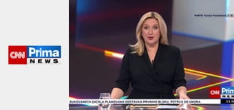 To nejlepší z PARTIE - Martin Kupka, Karel Havlíček, Petr Hladík, Petr Macinka, Olga Richterová, Radim Fiala, Tom Phillip, Taťána Malá