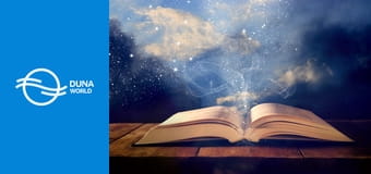 Könyvjelző - Takaró Mihály műsora - Tisza Kálmántól Tisza Istvánig