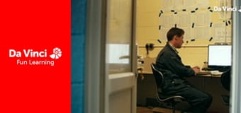 The Joy of Data The Joy of Data