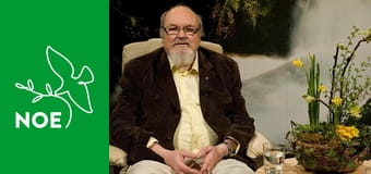 Do varu s Maxem Kašparů E5 - Krize vztahů