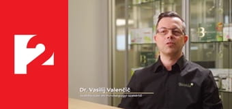 TELESHOP E87 - Episode 87