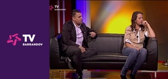 Co bude dnes k večeři? Co bude dnes k večeři?