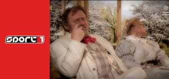 Tempó-magazin - ism., HD