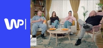 Policjanci z sąsiedztwa S2E3 - Najlepsze akcje oczami policjantów