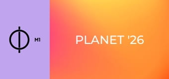 Planet '26