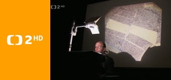 Náš venkov - Ponikelské radovánky