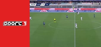 MVP - Rozhovory o sportu, Aleš Hemský, HD