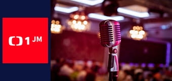 Chvíle pro písničku