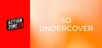 Totál beépülve Totál beépülve