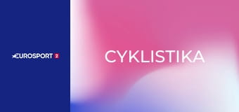 Cyklistika