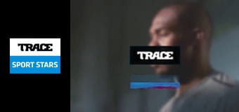 The Evolution Of Sport E1