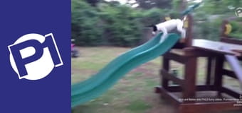 Uśmiechnij się S1E15