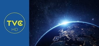 Historia świata w dwie godziny