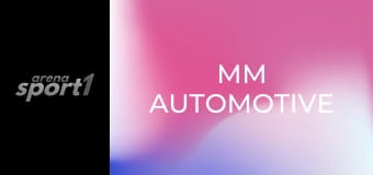 MM Automotive