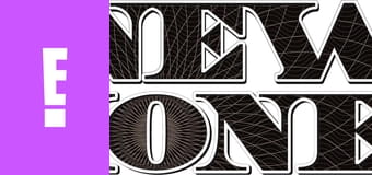 New Money S1E3 - Our Net Worth Is a Lot